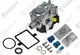 VAILLANT-Umstellsatz-P-PB->-LL-L-VC-266-5-5-R2-u-w-Vaillant-Nr-0020118051 gallery number 1